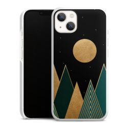 Green Case natur