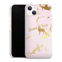 Green Case natur