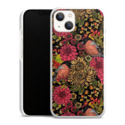 Green Case natur