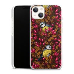 Green Case natur