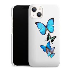 Green Case natur