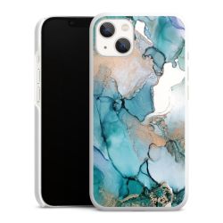 Green Case natur