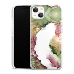 Green Case natur