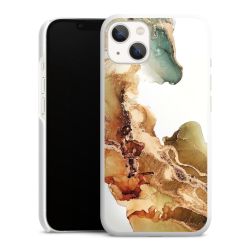 Green Case natur