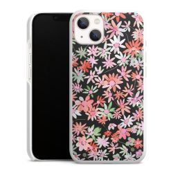 Green Case natur