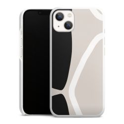 Green Case White