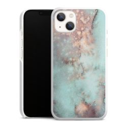 Green Case natur