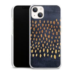 Green Case natur