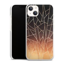 Green Case natur