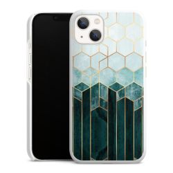 Green Case natur