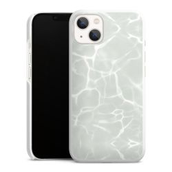 Green Case natur