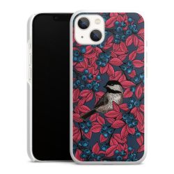 Green Case natur