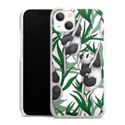 Green Case natur