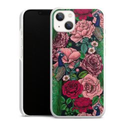 Green Case natur