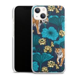 Green Case natur