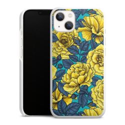 Green Case natur