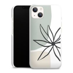 Green Case natur