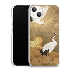 Green Case natur