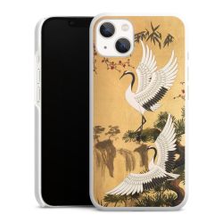 Green Case natur