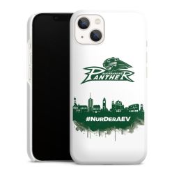 Green Case natur