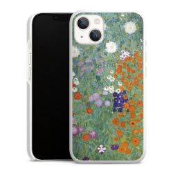 Green Case natur