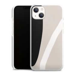 Green Case White