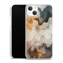 Green Case natur