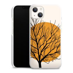 Green Case natur