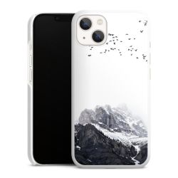 Green Case natur