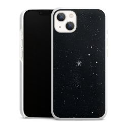 Green Case White