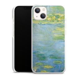 Green Case natur