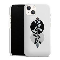 Green Case White