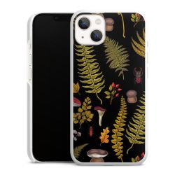 Green Case natur