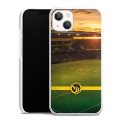 Green Case natur