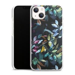 Green Case natur