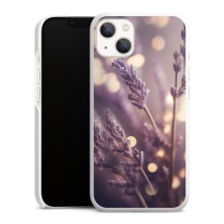 Green Case natur