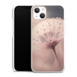 Green Case natur