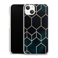 Green Case natur