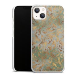 Green Case natur