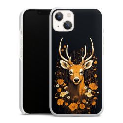 Green Case natur