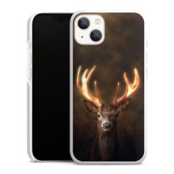 Green Case natur