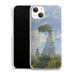 Green Case natur