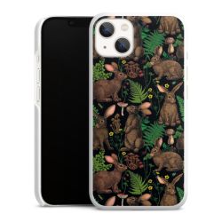 Green Case natur