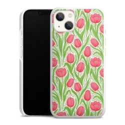 Green Case natur