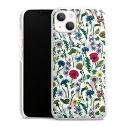 Green Case natur