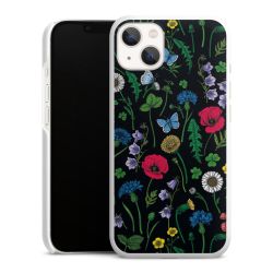 Green Case natur