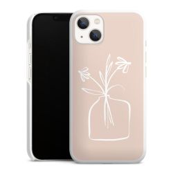 Green Case natur