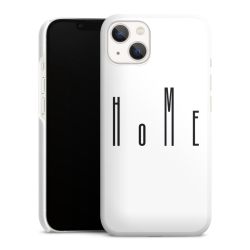 Green Case White