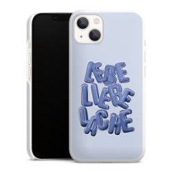 Green Case White