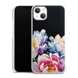 Green Case natur